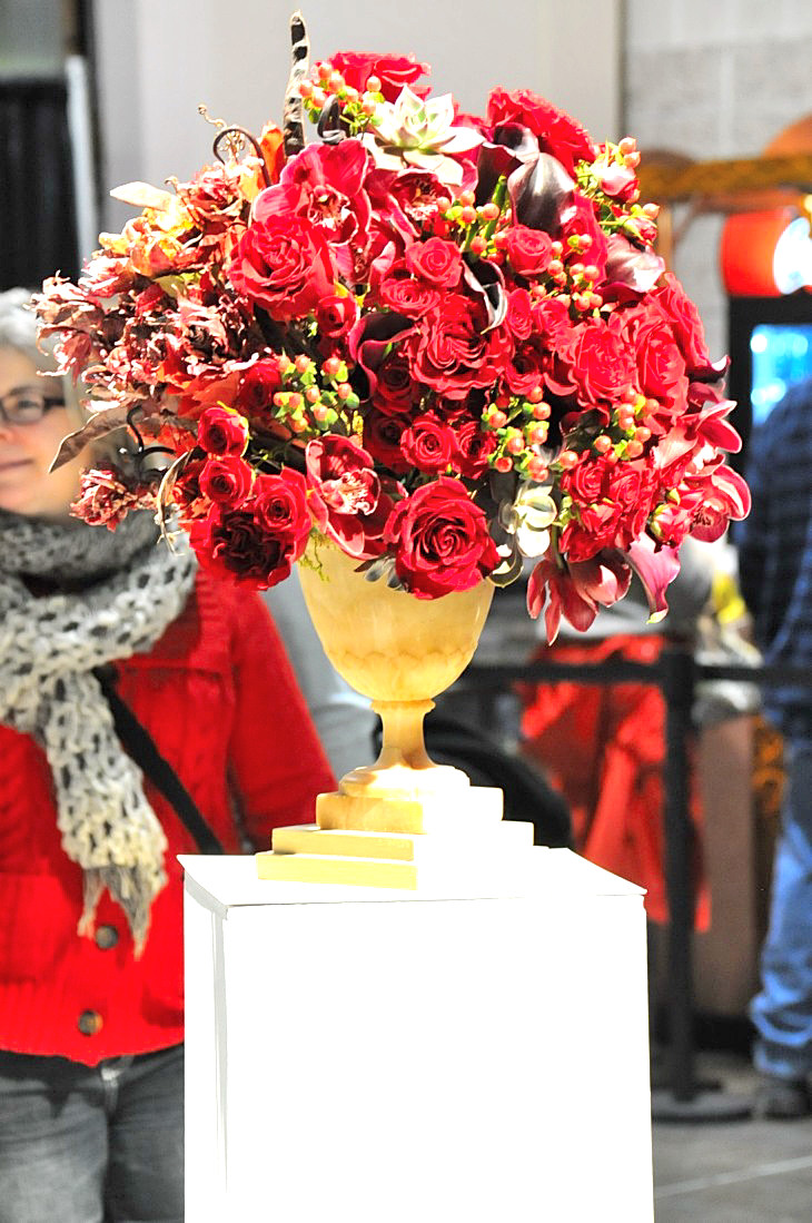 2015-3-2PhilaFlowerMuseum 1414_01.JPG