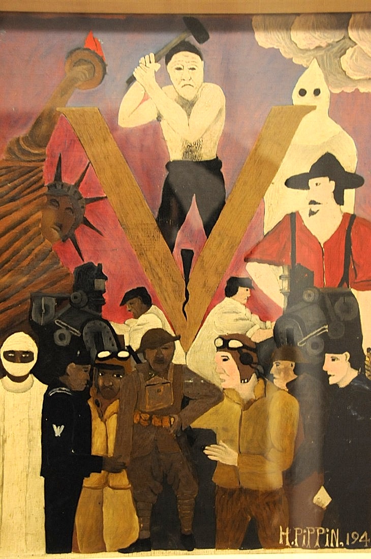 2015-3-2PhilaFlowerMuseum 063_01.JPG