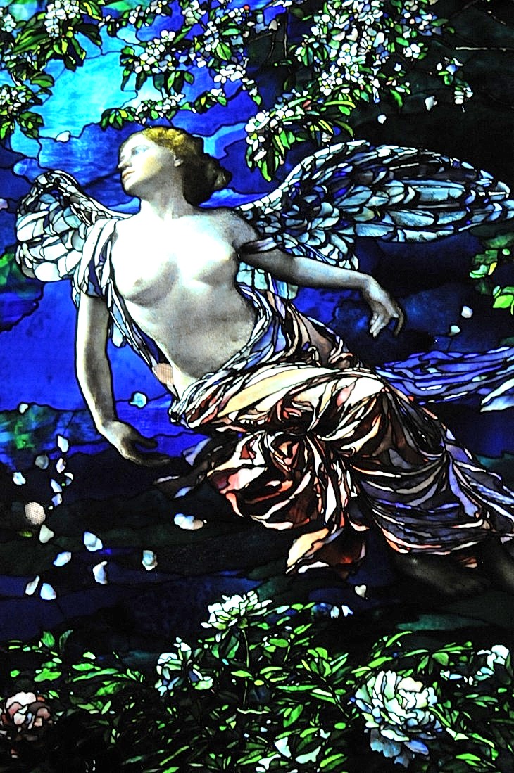 2015-3-2PhilaFlowerMuseum 919_01.JPG