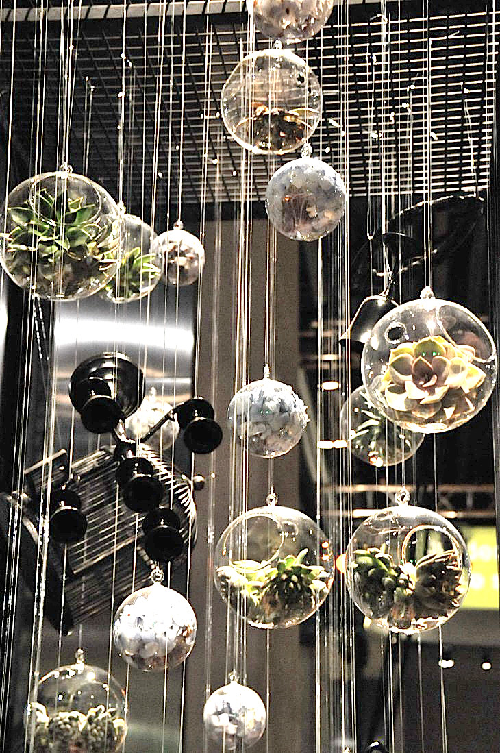 2015-3-2PhilaFlowerMuseum 1230_01.JPG