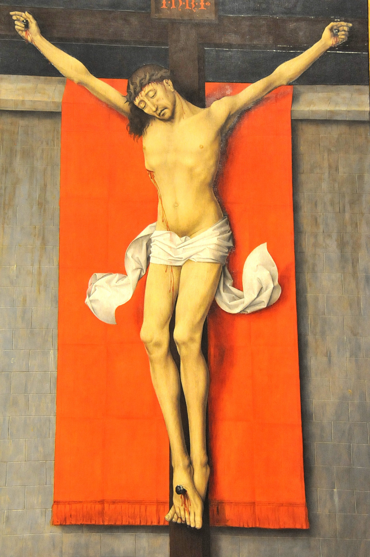 2015-3-2PhilaFlowerMuseum 113_01.JPG