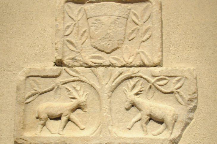 2015-3-2PhilaFlowerMuseum 240_01.JPG