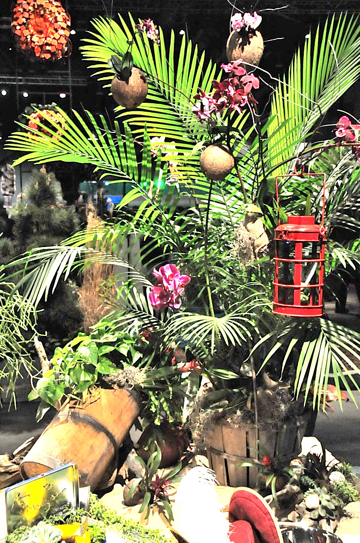 2015-3-2PhilaFlowerMuseum 1265_01.JPG
