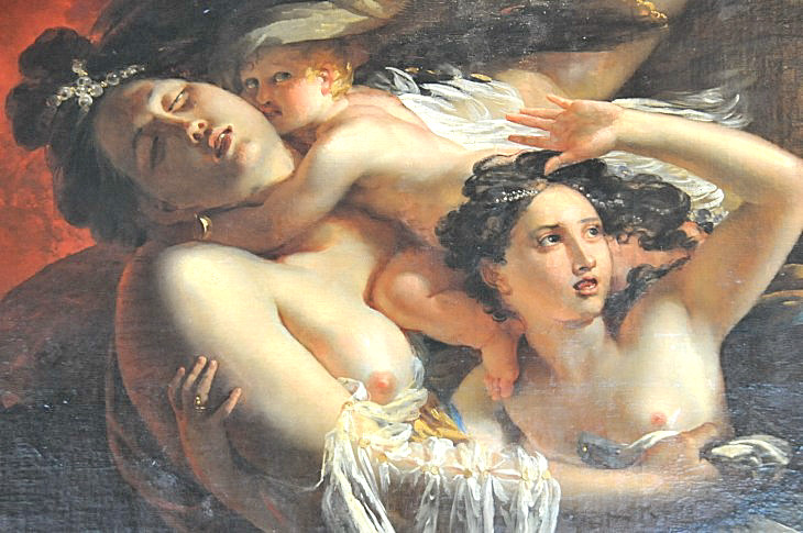 2015-3-2PhilaFlowerMuseum 421_01.JPG