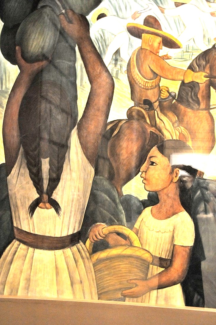 2015-3-2PhilaFlowerMuseum 959_01.JPG