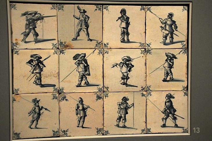 2015-3-2PhilaFlowerMuseum 027_01.JPG