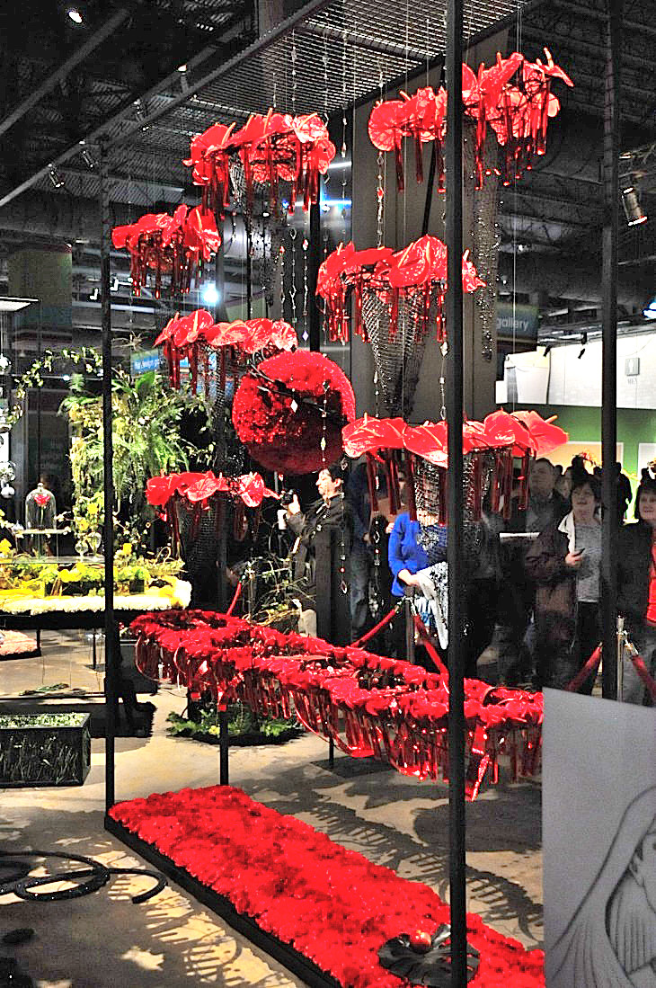 2015-3-2PhilaFlowerMuseum 1210_01.JPG