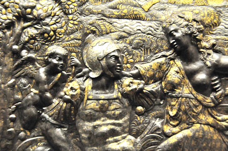 2015-3-2PhilaFlowerMuseum 581_01.JPG