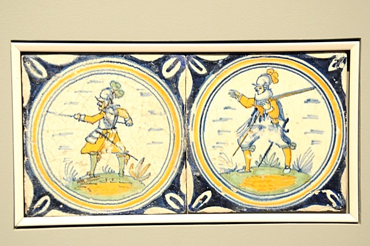 2015-3-2PhilaFlowerMuseum 030_01.JPG