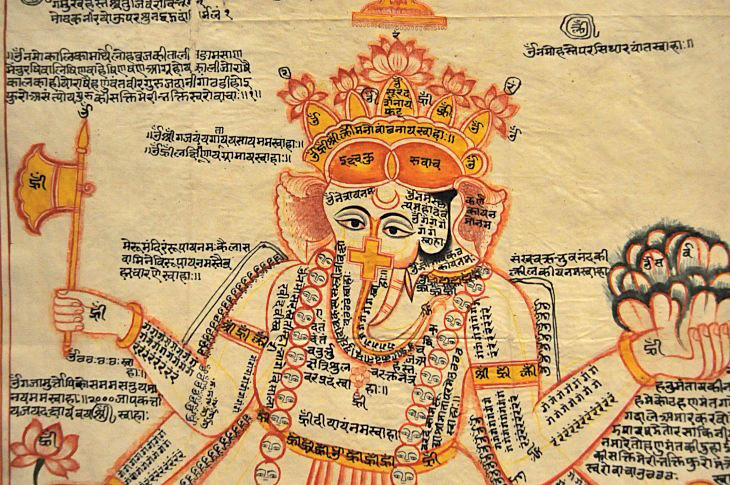 2015-3-2PhilaFlowerMuseum 596_01.JPG