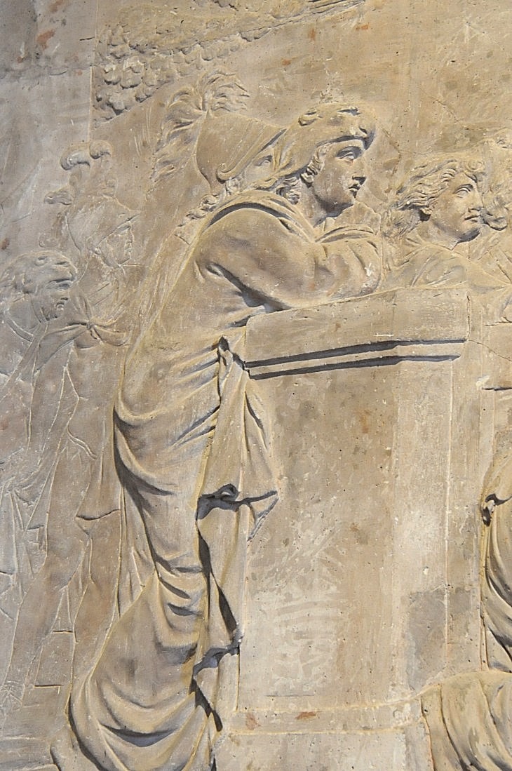 2015-3-2PhilaFlowerMuseum 1069_01.JPG