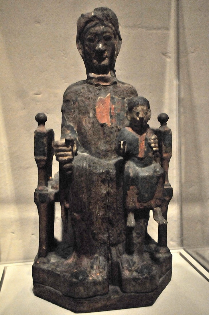 2015-3-2PhilaFlowerMuseum 228_01.JPG