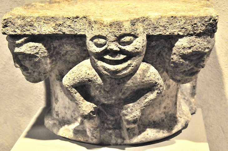 2015-3-2PhilaFlowerMuseum 229_01.JPG