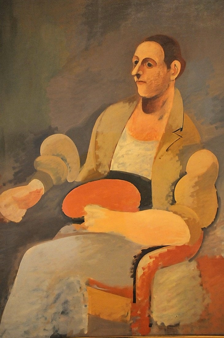 2015-3-2PhilaFlowerMuseum 082_01.JPG