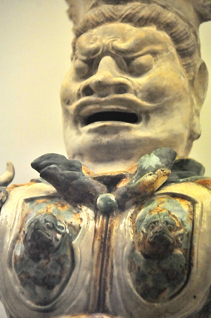 2015-3-2PhilaFlowerMuseum 844_01.JPG