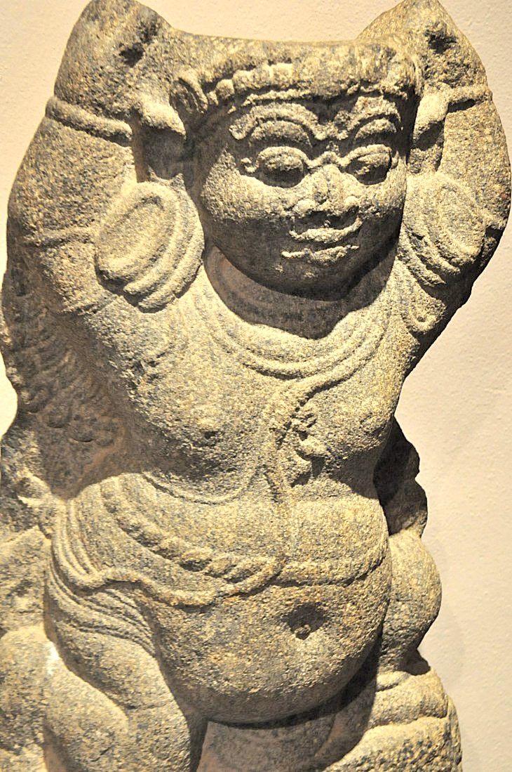 2015-3-2PhilaFlowerMuseum 705_01.JPG