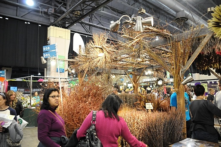 2015-3-2PhilaFlowerMuseum 1813_01.JPG