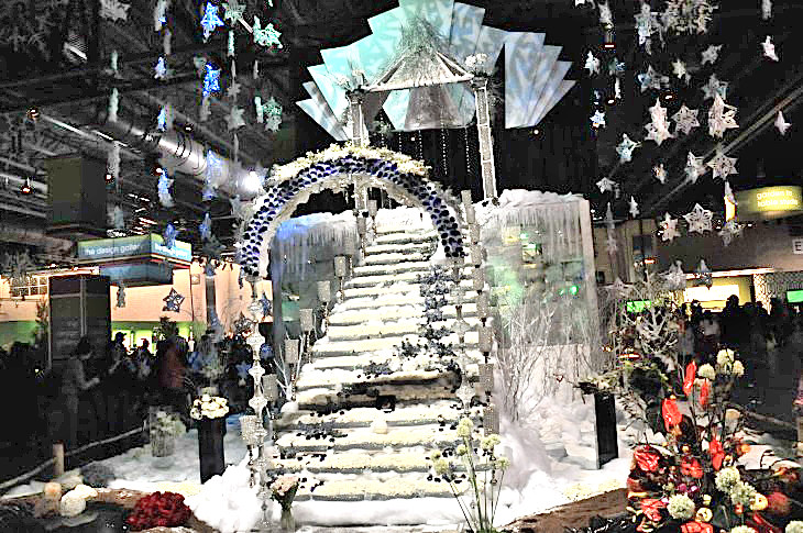 2015-3-2PhilaFlowerMuseum 1496_01.JPG