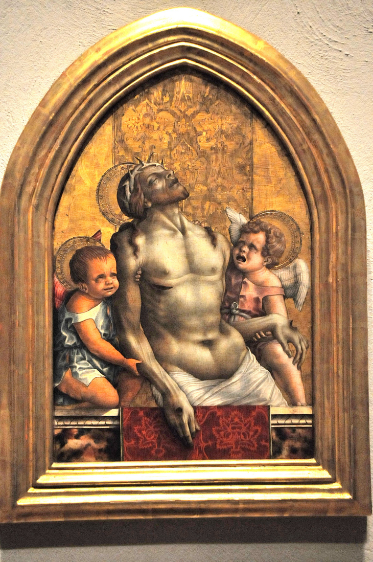 2015-3-2PhilaFlowerMuseum 137_01.JPG