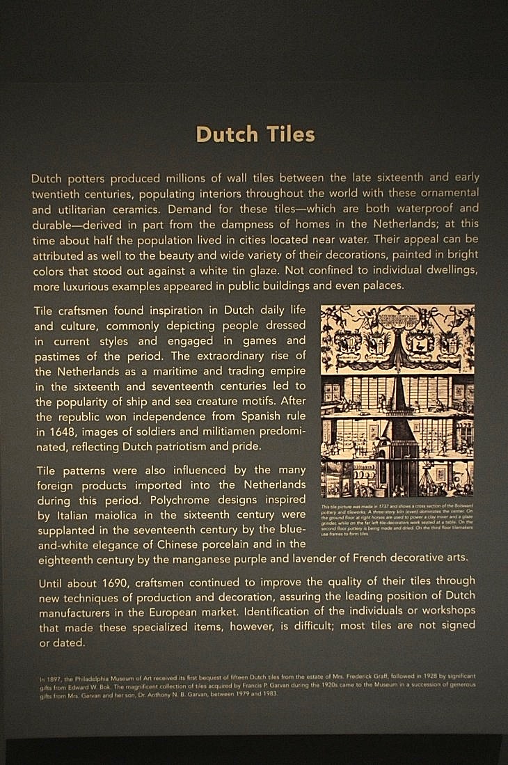 2015-3-2PhilaFlowerMuseum 017_01.JPG