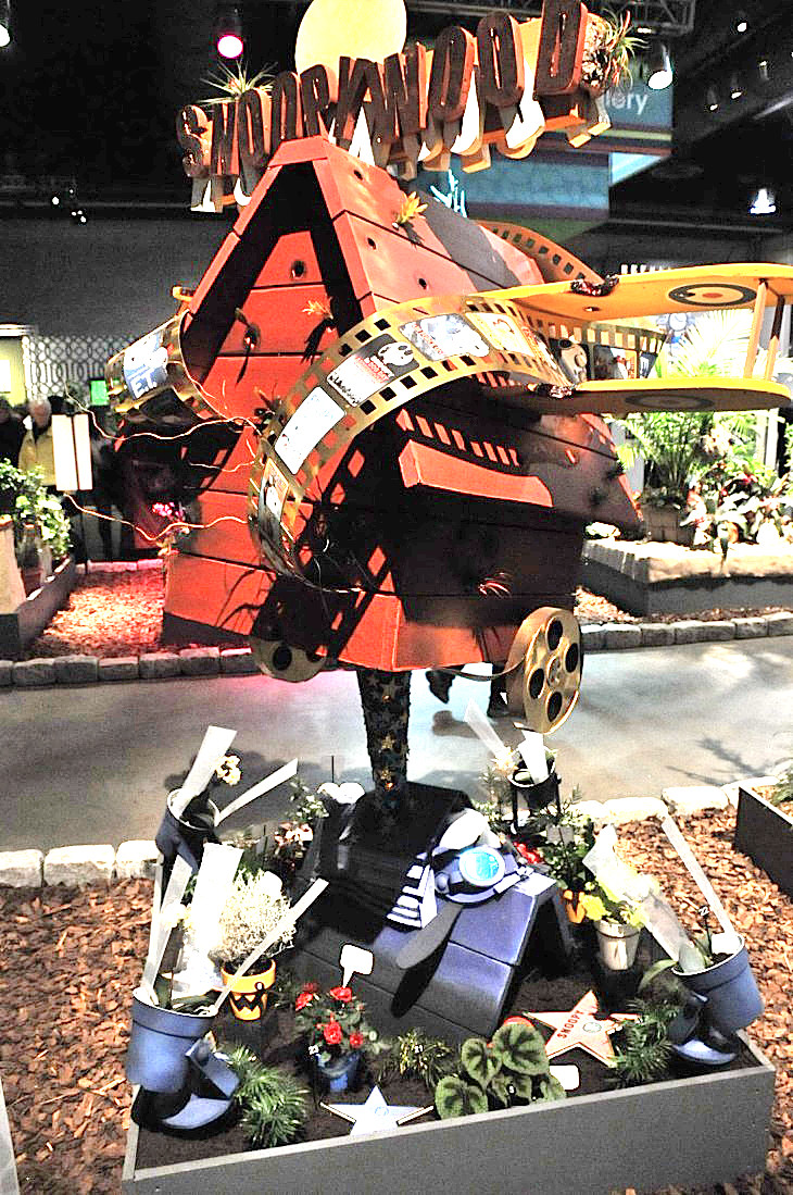 2015-3-2PhilaFlowerMuseum 1250_01.JPG