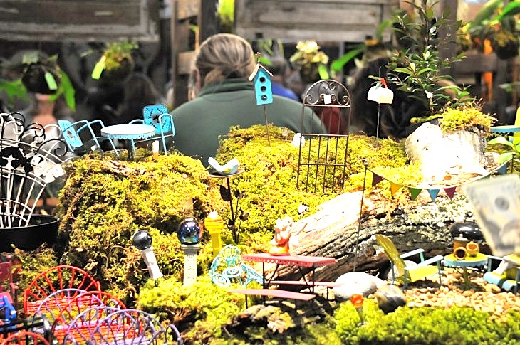 2015-3-2PhilaFlowerMuseum 1622_01.JPG