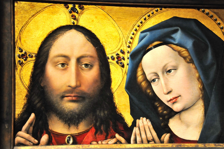 2015-3-2PhilaFlowerMuseum 261_01.JPG