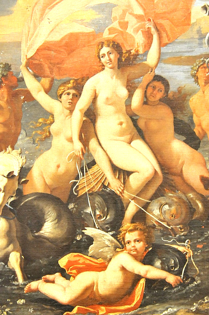 2015-3-2PhilaFlowerMuseum 500_01.JPG