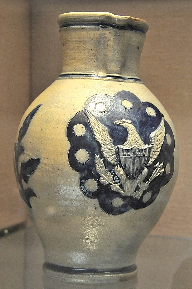 2015-3-2PhilaFlowerMuseum 908_01.JPG