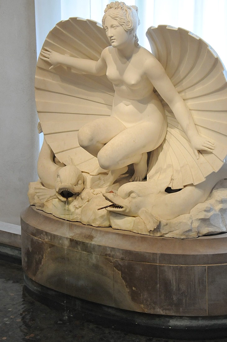 2015-3-2PhilaFlowerMuseum 417_01.JPG