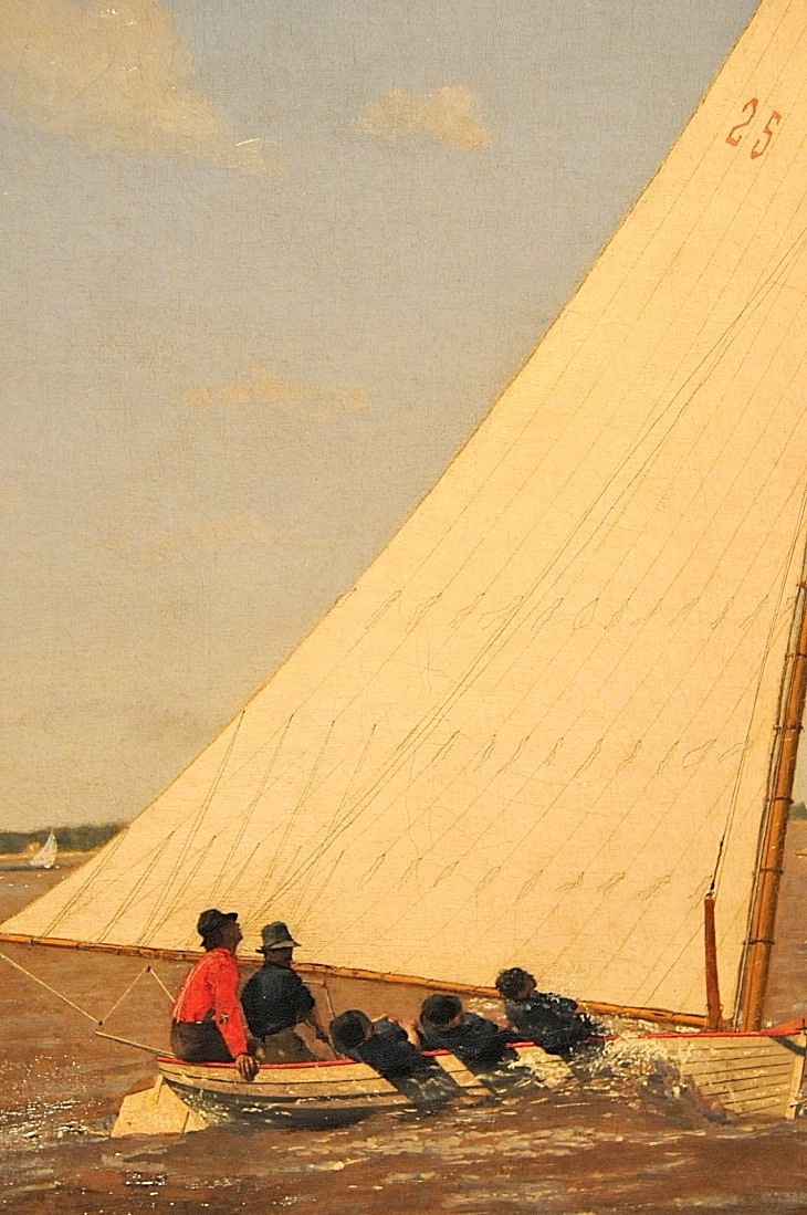 2015-3-2PhilaFlowerMuseum 885_01.JPG