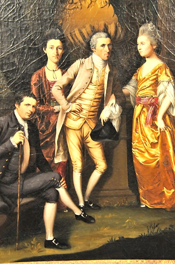 2015-3-2PhilaFlowerMuseum 941_01.JPG