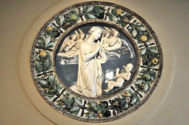 2015-3-2PhilaFlowerMuseum 550_01.JPG