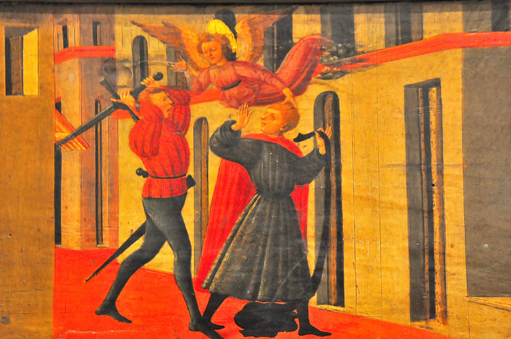 2015-3-2PhilaFlowerMuseum 183_01.JPG