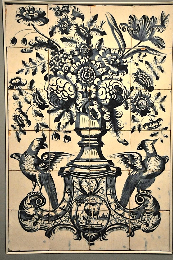 2015-3-2PhilaFlowerMuseum 047_01.JPG