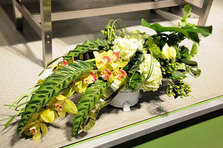 2015-3-2PhilaFlowerMuseum 1358_01.JPG