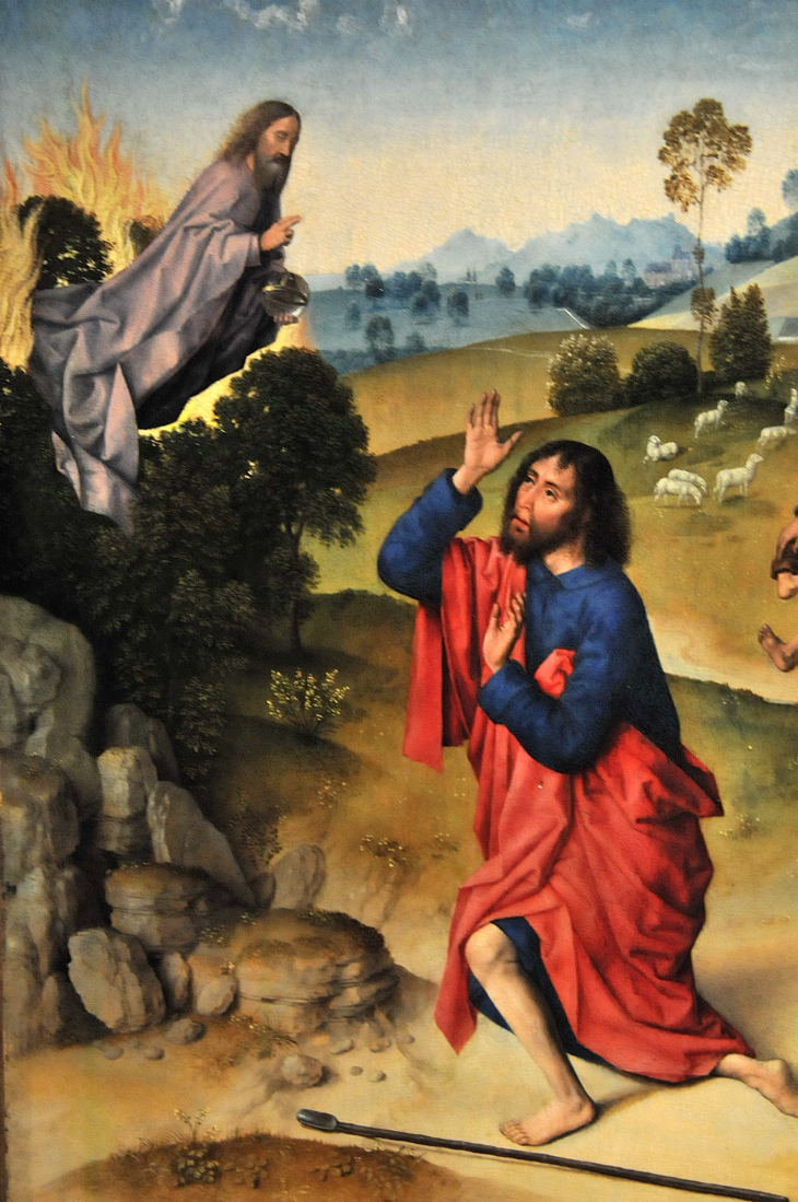 2015-3-2PhilaFlowerMuseum 264_01.JPG