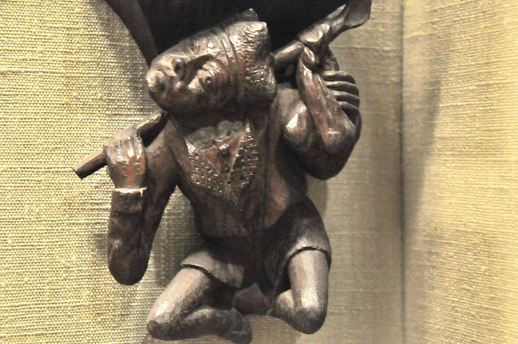 2015-3-2PhilaFlowerMuseum 204_01.JPG