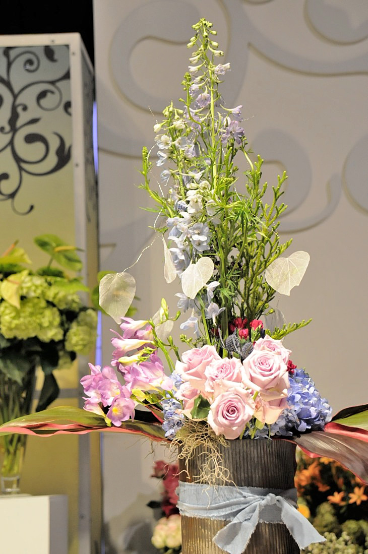 2015-3-2PhilaFlowerMuseum 1362_01.JPG