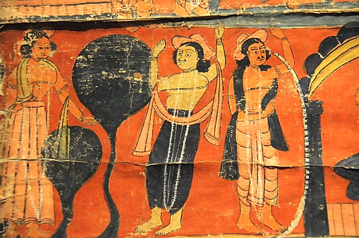 2015-3-2PhilaFlowerMuseum 625_01.JPG