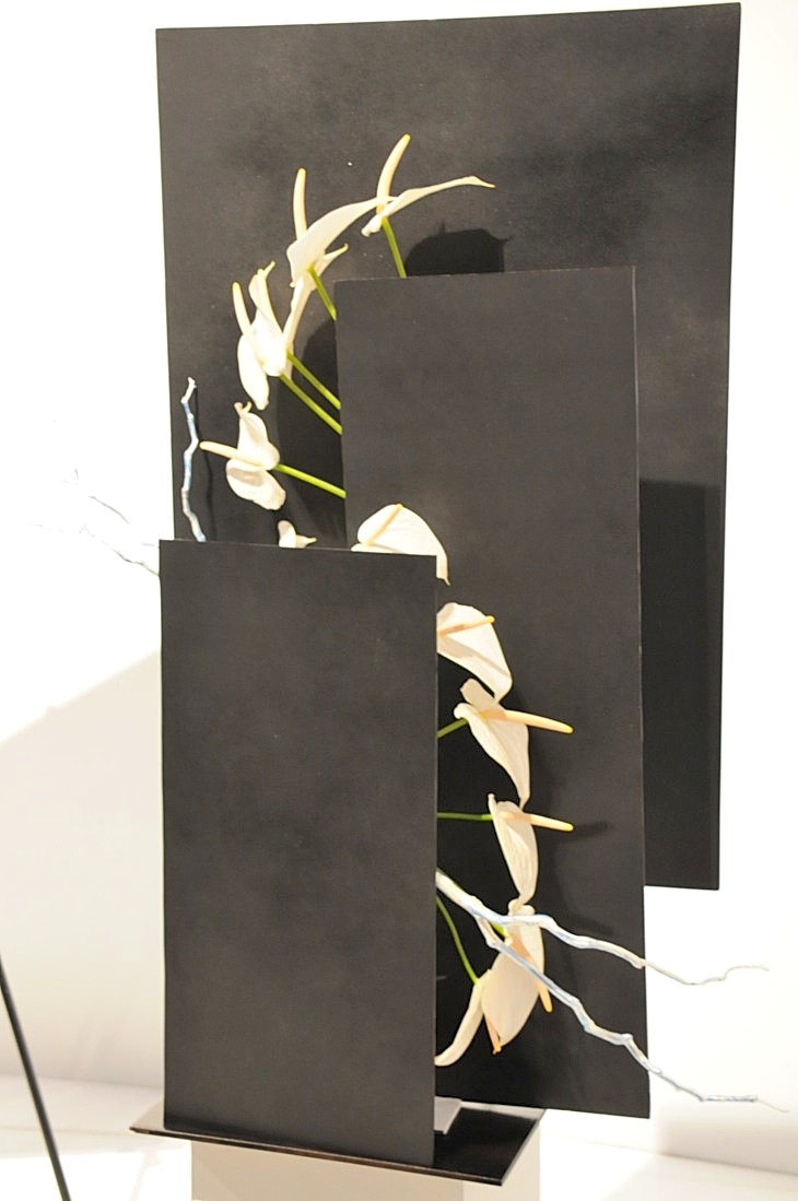 2015-3-2PhilaFlowerMuseum 1609_01.JPG