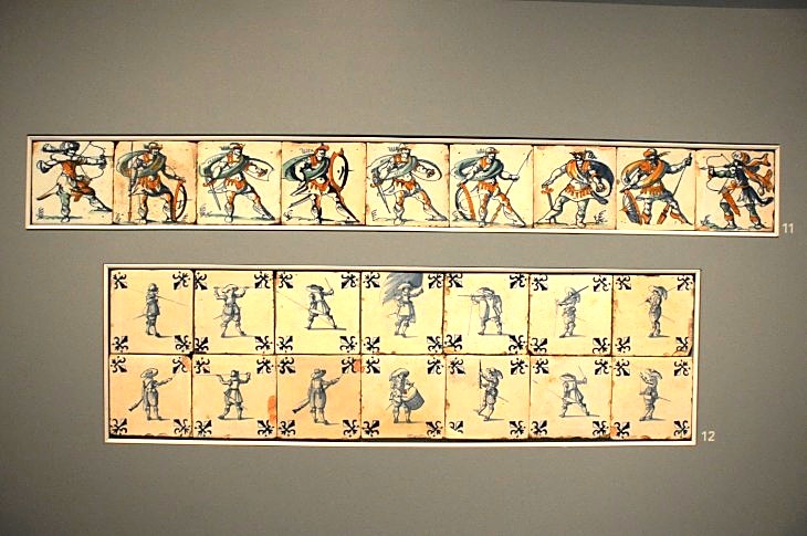 2015-3-2PhilaFlowerMuseum 028_01.JPG