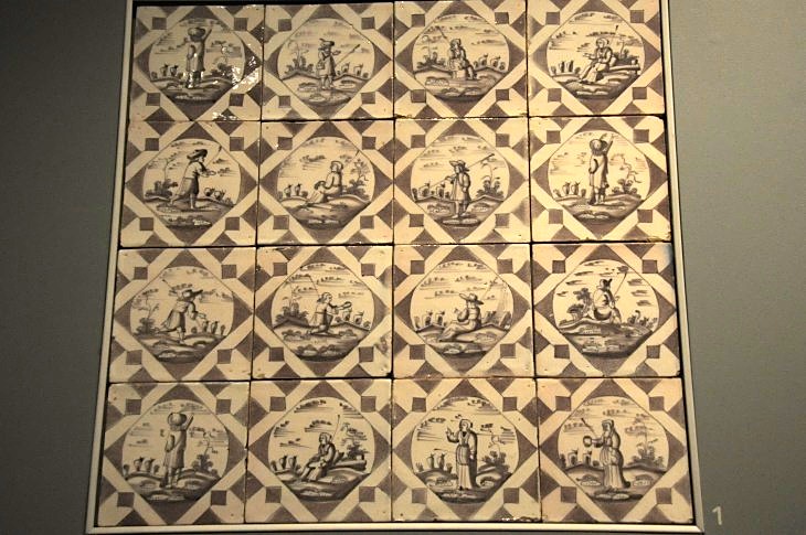 2015-3-2PhilaFlowerMuseum 037_01.JPG