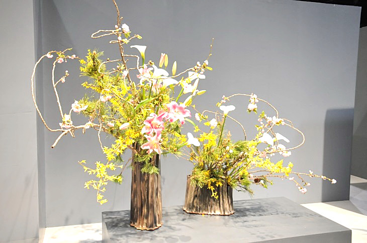 2015-3-2PhilaFlowerMuseum 1282_01.JPG