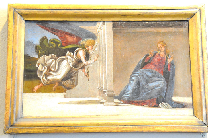 2015-3-2PhilaFlowerMuseum 150_01.JPG