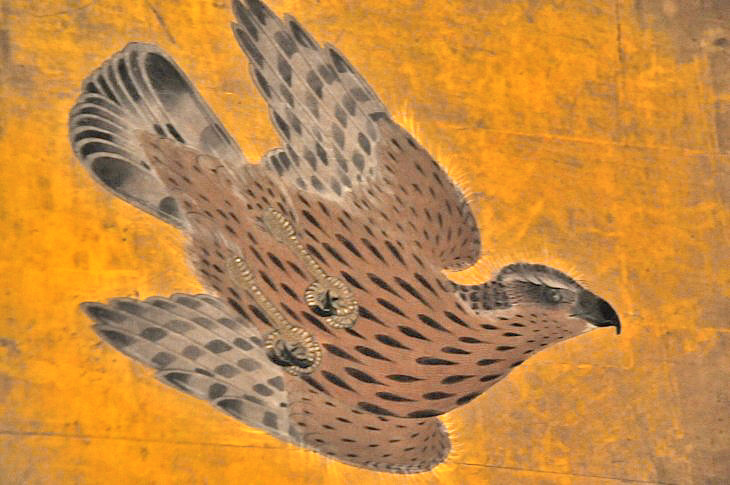 2015-3-2PhilaFlowerMuseum 779_01.JPG