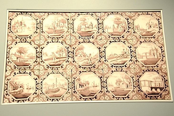 2015-3-2PhilaFlowerMuseum 040_01.JPG