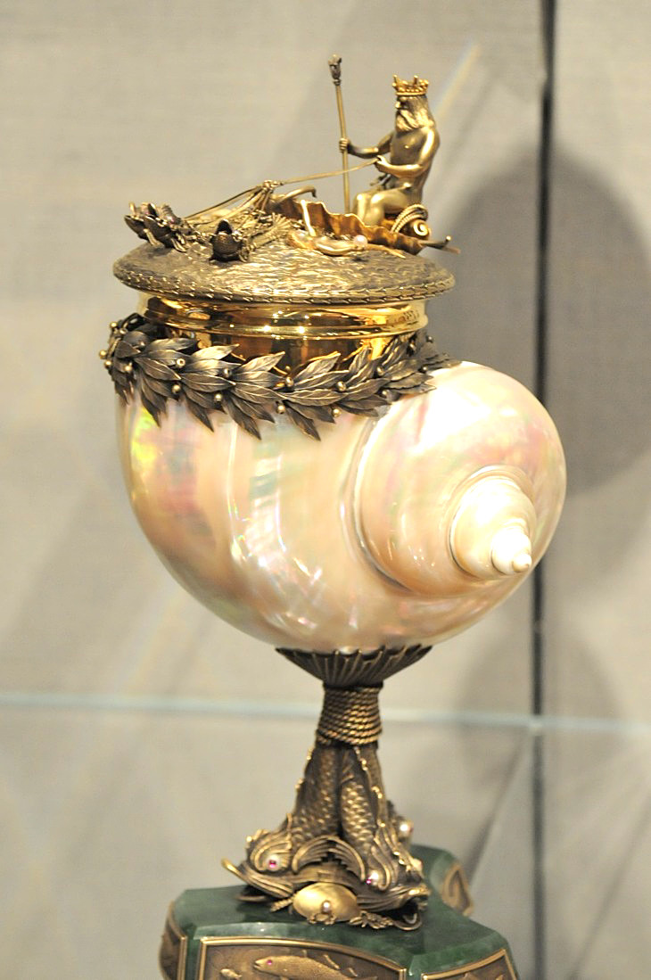 2015-3-2PhilaFlowerMuseum 539_01.JPG