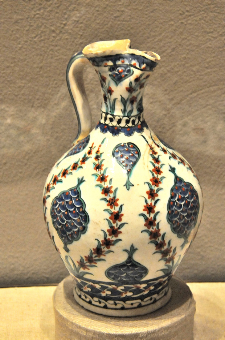 2015-3-2PhilaFlowerMuseum 106_01.JPG