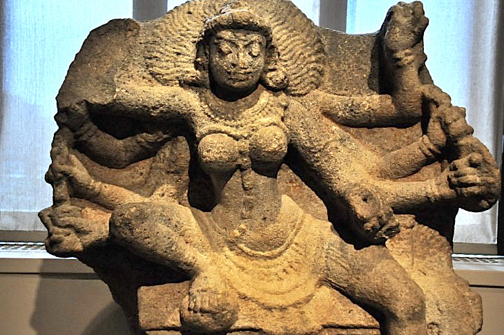 2015-3-2PhilaFlowerMuseum 709_01.JPG